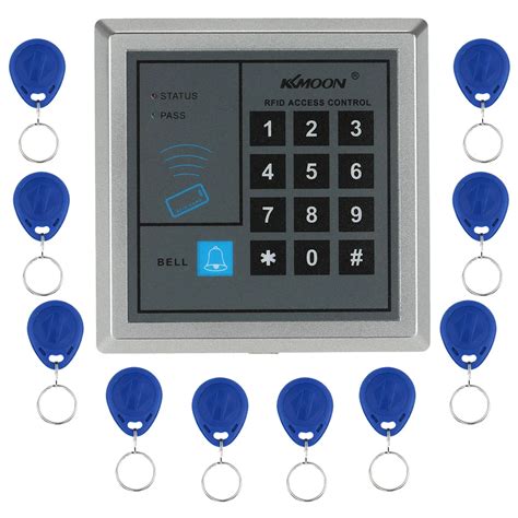 rfid lock system wholesale|rfid door locking system.